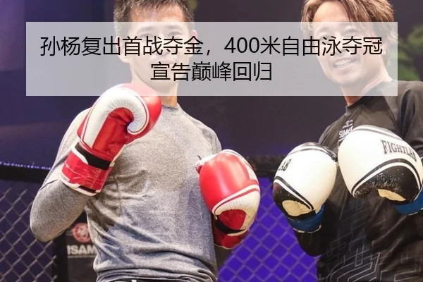 sun-yang-fu-chu-shou-zhan-duo-jin-mi-zi-you-yong-duo-guan-xuan-gao-dian-feng-hui-gui-3-958.jpg