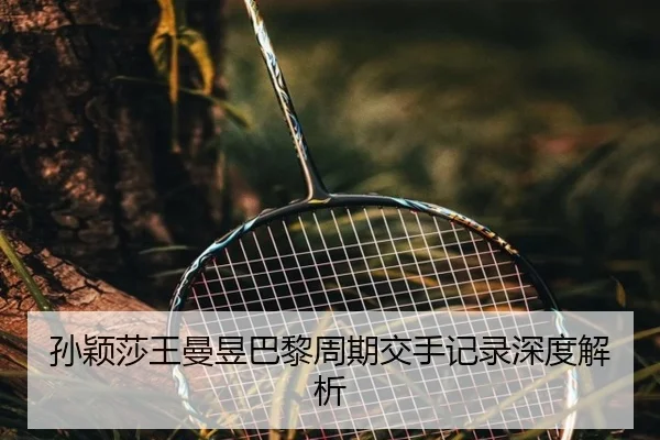 sun-ying-sha-wang-man-yu-ba-li-zhou-qi-jiao-shou-ji-lu-shen-du-jie-xi-3-166.jpg